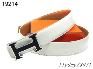 Hermes belts AAA-10