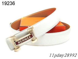 Hermes belts AAA-23