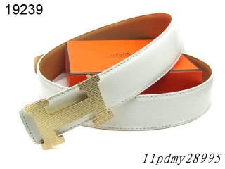 Hermes belts AAA-26