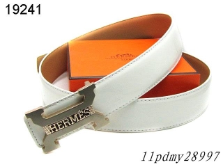 Hermes belts AAA-28