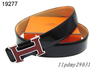 Hermes belts AAA-54