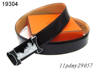 Hermes belts AAA-61