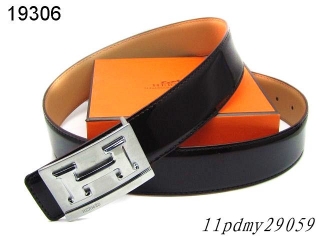 Hermes belts AAA-63