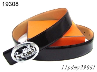 Hermes belts AAA-65