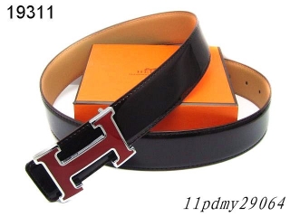 Hermes belts AAA-68