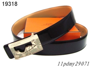Hermes belts AAA-75