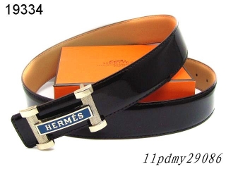 Hermes belts AAA-90