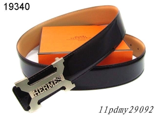 Hermes belts AAA-96