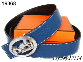 Hermes belts AAA-108