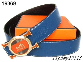 Hermes belts AAA-109