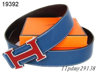 Hermes belts AAA-115