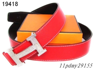 Hermes belts AAA-126