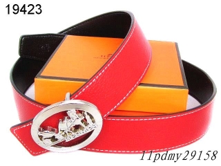 Hermes belts AAA-128