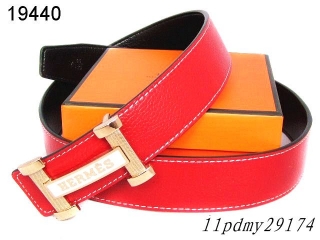 Hermes belts AAA-144