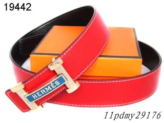 Hermes belts AAA-146