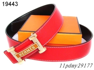 Hermes belts AAA-147