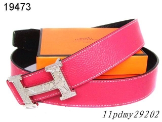 Hermes belts AAA-151