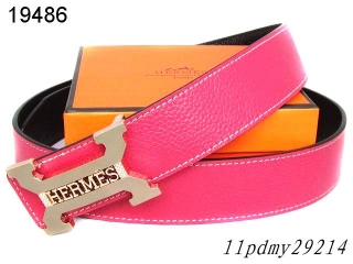 Hermes belts AAA-157