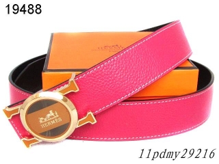 Hermes belts AAA-159