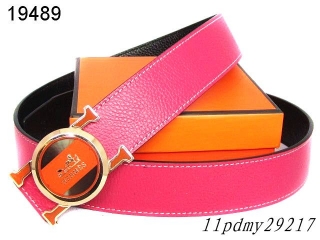 Hermes belts AAA-160