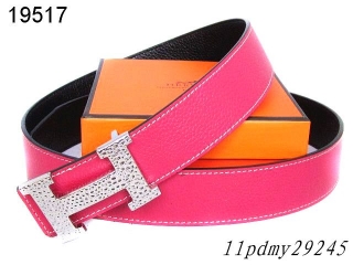 Hermes belts AAA-173