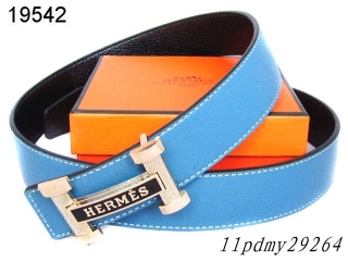 Hermes belts AAA-189