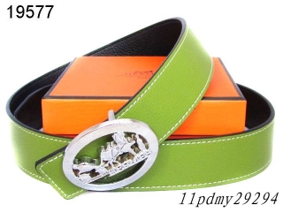 Hermes belts AAA-201