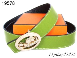 Hermes belts AAA-202