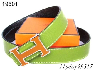 Hermes belts AAA-217