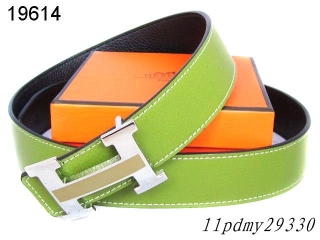 Hermes belts AAA-223