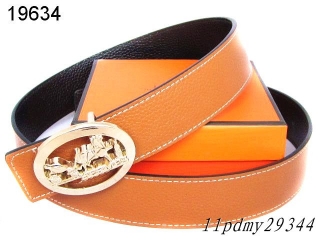 Hermes belts AAA-234