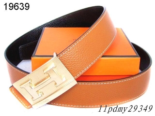 Hermes belts AAA-239