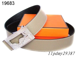 Hermes belts AAA-256