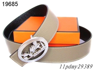 Hermes belts AAA-258