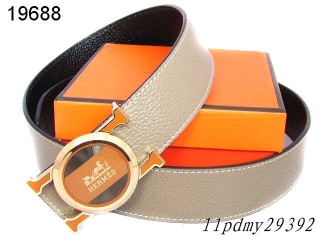 Hermes belts AAA-261