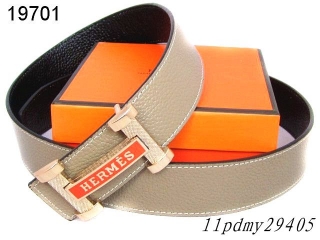 Hermes belts AAA-269