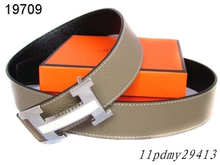 Hermes belts AAA-272