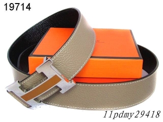 Hermes belts AAA-277