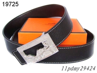 Hermes belts AAA-281