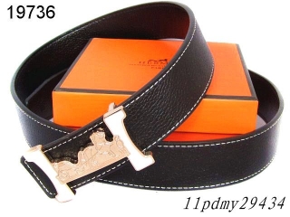 Hermes belts AAA-291