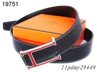 Hermes belts AAA-304