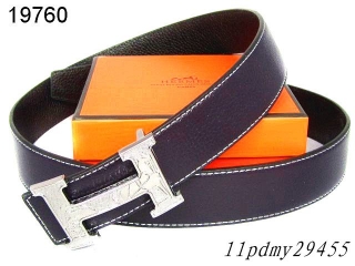 Hermes belts AAA-310