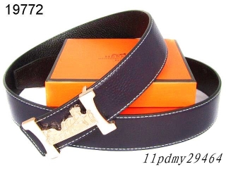 Hermes belts AAA-318