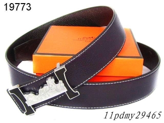 Hermes belts AAA-319