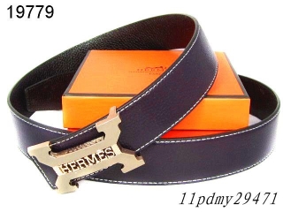Hermes belts AAA-323
