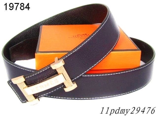 Hermes belts AAA-328