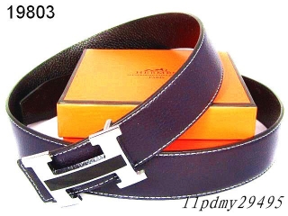 Hermes belts AAA-333