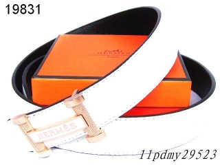 Hermes belts AAA-353