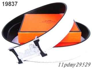Hermes belts AAA-359