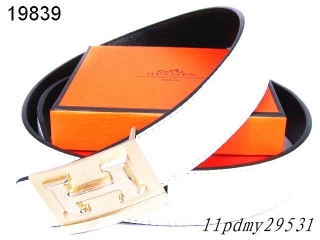 Hermes belts AAA-361